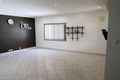 Property photo of 32 Frederick Street Pendle Hill NSW 2145