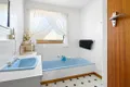 Property photo of 8 Oonah Crescent Somerset TAS 7322