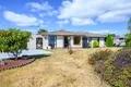 Property photo of 8 Oonah Crescent Somerset TAS 7322