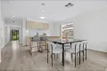 Property photo of 7 Werribee Crescent Wollert VIC 3750