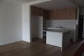 Property photo of 26 Brooklyn Crescent Robina QLD 4226
