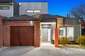 Property photo of 2/10 Officer Court Werribee VIC 3030