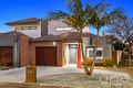 Property photo of 2/10 Officer Court Werribee VIC 3030
