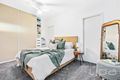 Property photo of 2/10 Officer Court Werribee VIC 3030