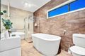 Property photo of 2/10 Officer Court Werribee VIC 3030