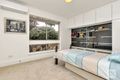 Property photo of 7 Darling Street Valley View SA 5093