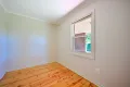 Property photo of 8 Taylor Street Whyalla Stuart SA 5608