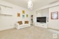 Property photo of 7 Darling Street Valley View SA 5093