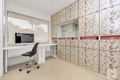 Property photo of 7 Darling Street Valley View SA 5093