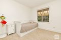 Property photo of 7 Darling Street Valley View SA 5093