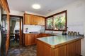 Property photo of 26 Lemal Avenue Boronia VIC 3155
