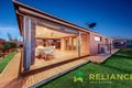 Property photo of 19 Gautam Grove Harkness VIC 3337