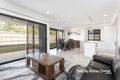 Property photo of 44 Invergarry Circuit Heathwood QLD 4110