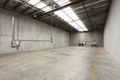 Property photo of 4/128 Evans Road Salisbury QLD 4107