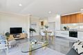 Property photo of 6/23 Welburn Street Nollamara WA 6061