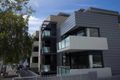 Property photo of 36/166 Bathurst Street Hobart TAS 7000