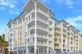 Property photo of 402/50 Peninsula Drive Breakfast Point NSW 2137