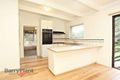 Property photo of 11 Cobden Crescent Lilydale VIC 3140
