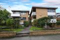 Property photo of 15/12 Woorigoleen Road Toorak VIC 3142