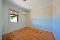 Property photo of 8 Taylor Street Whyalla Stuart SA 5608