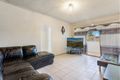 Property photo of 14/53 Hamilton Road Fairfield NSW 2165