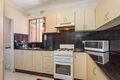 Property photo of 14/53 Hamilton Road Fairfield NSW 2165