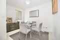 Property photo of 14 Wilkes Loop Baldivis WA 6171