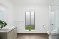 Property photo of 95 Hobson Street Stratford VIC 3862