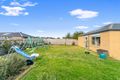 Property photo of 95 Hobson Street Stratford VIC 3862