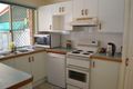 Property photo of 13/142 Bunya Road Arana Hills QLD 4054