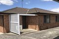 Property photo of 2/66 O'Donnell Drive Figtree NSW 2525