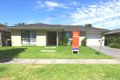 Property photo of 101 Adelphi Street Rouse Hill NSW 2155