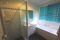 Property photo of 101 Adelphi Street Rouse Hill NSW 2155