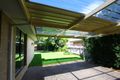 Property photo of 101 Adelphi Street Rouse Hill NSW 2155