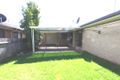 Property photo of 101 Adelphi Street Rouse Hill NSW 2155