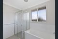 Property photo of 3 Thomas Kearney Close Raymond Terrace NSW 2324