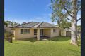 Property photo of 3 Thomas Kearney Close Raymond Terrace NSW 2324