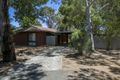 Property photo of 3 Valiant Close Lesmurdie WA 6076