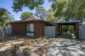 Property photo of 3 Valiant Close Lesmurdie WA 6076