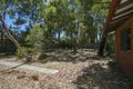 Property photo of 3 Valiant Close Lesmurdie WA 6076
