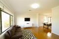 Property photo of 40 Brian Street Balgownie NSW 2519