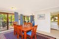 Property photo of 68/82 Avalon Parade Avalon Beach NSW 2107