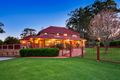 Property photo of 296 Spinks Road Glossodia NSW 2756