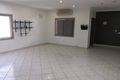 Property photo of 32 Frederick Street Pendle Hill NSW 2145