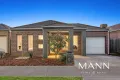 Property photo of 12 Runecrest Terrace Epping VIC 3076