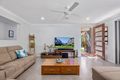Property photo of 77 Palmview Forest Drive Palmview QLD 4553