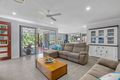 Property photo of 77 Palmview Forest Drive Palmview QLD 4553