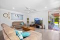 Property photo of 77 Palmview Forest Drive Palmview QLD 4553