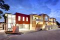 Property photo of 8/97 Canterbury Road Heathmont VIC 3135