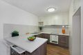 Property photo of 8/97 Canterbury Road Heathmont VIC 3135
